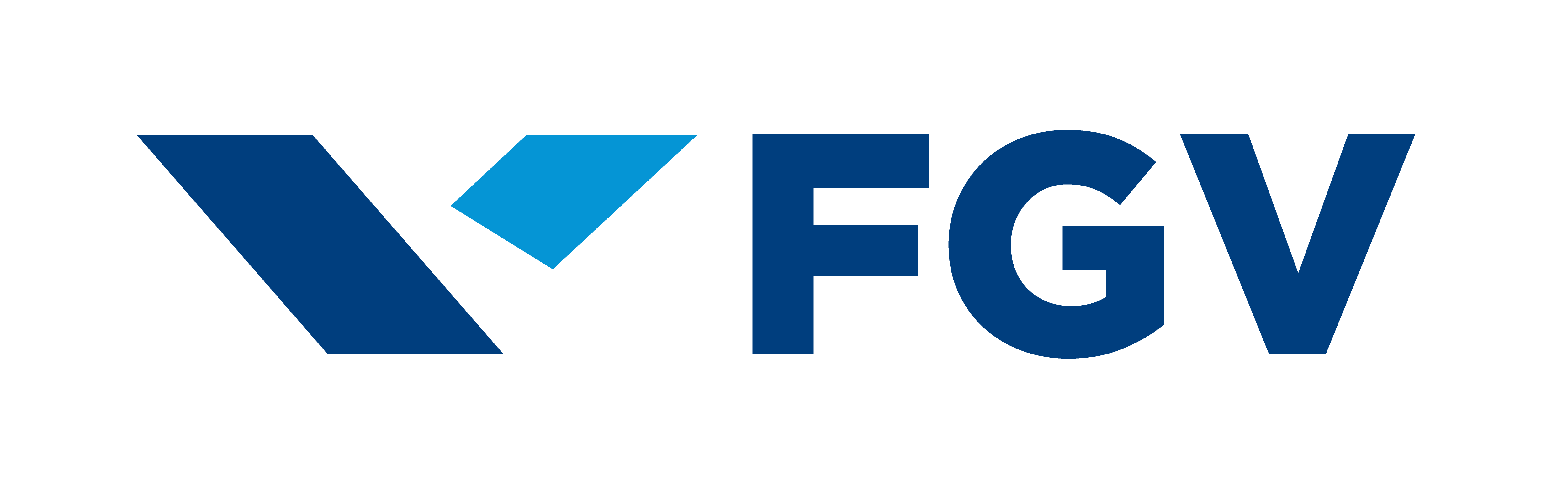 logo_fgv
