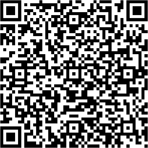 Felipe Rocha vCard QR Code